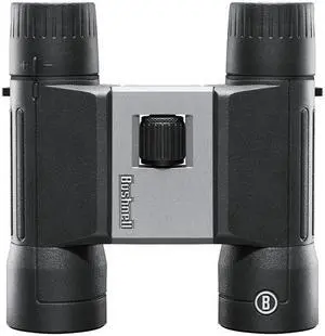 10X25 PWRVW BINOCULARS