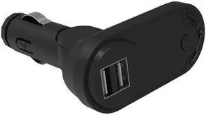 UNIVRSL FM TRANSMITTER UNIVRSL FM TRANSMITTER