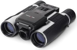 DIGITAL CAM BINOCULARS