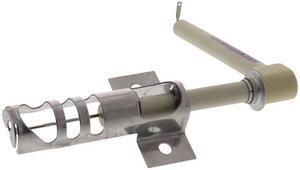 erp w10324262 oven igniter