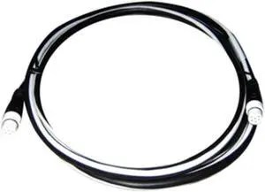 RAYMARINE A06039 SEATALKNG 1M SPUR CABLE