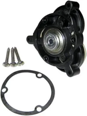 SHURFLO LOWER HOUSING REPAIR REPLACEMENT KIT 3.0 CAM 94-238-03