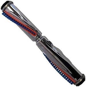 * 53270 BrushRoll Eureka Sanitaire Vacuum Brush Roll VGII Roller Beater Bar