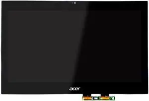 15.6 FHD LCD Touch Screen Assembly for Acer Spin 5 SP515-51N NP515-51