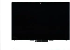 13.3" FHD LCD Touch Screen+Bezel for Lenovo Thinkpad X390 Yoga Type 20NQ