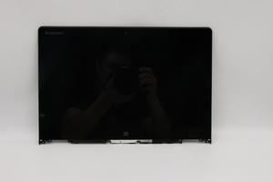 14.0 FHD Lcd Touch Screen+Bezel for Lenovo Yoga 700-14ISK 80QD