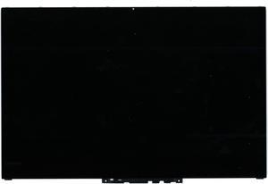 15.6" UHD Lcd Touch Screen+Bezel for Lenovo Yoga 730-15IKB 5D10Q89745