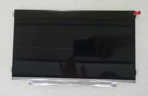 11.6" HD LCD Touch Screen for Acer 11 CB311 Chromebook