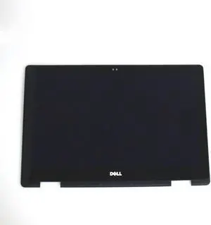 15.6inch FHD LCD Touch Screen W/Bezel for Dell Inspiron 7569 0079Y