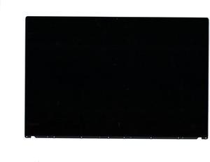 13.3" UHD Lcd Touch Screen+Bezel for Lenovo Ideapad Yoga 920-13IKB 5D10P54227