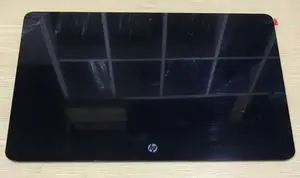 11.6" HD Lcd Touch Screen Assembly for HP Chromebook X360 11 G2 EE