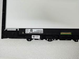 11.6inch HD LCD Touch Screen +Bezel for Lenovo Chromebook C340-11