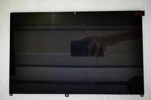 14" FHD LCD Touch Screen +Bezel Assembly for Lenovo IdeaPad Flex 5 14IIL05 81X1