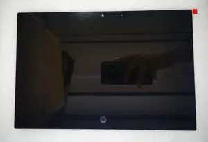 11.6inch HD Lcd Touch Screen Assembly for HP Chromebook X360 11 G3 EE