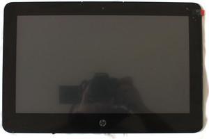 11.6inch HD Lcd Touch Screen +Bezel Assembly for HP ProBook x360 11 G1 EE 917100-001