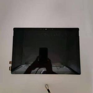 LCD Touch Screen Replacement for Microsoft Surface Pro 5 6 1796 1807