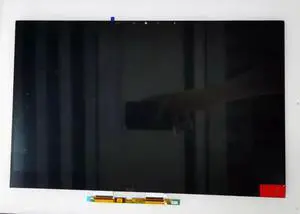 15.6" FHD LCD Touch Screen Assembly for Dell Inspiron 7500