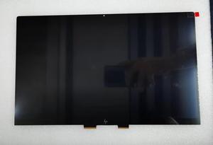 14inch FHD Lcd Touch Screen Assembly For HP Chromebook X360 14C-CA0012TU