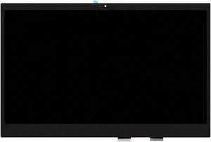 14.0inch FHD Lcd Touch Screen Assembly for ASUS VivoBook Flip 14 TM420IA