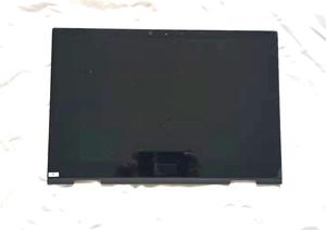 15.6 FHD Lcd Touch Screen Assembly+Bezel for HP Envy X360 Convertible 15-CP0053CL