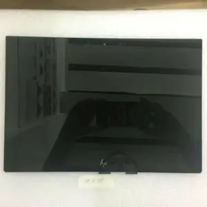 13.3 FHD Lcd Touch Screen Assembly for HP Spectre x360 Convertible 13-ap0010na