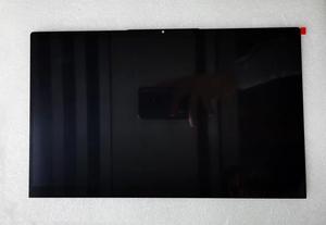 14" FHD Lcd Touch Screen Assembly+Bezel for Lenovo Ideapad Yoga C940-14IIL 5D10S39595