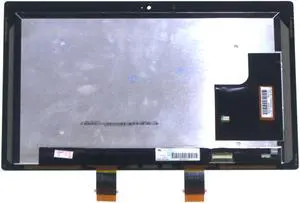 Lcd Display Touch Screen Assembly for Microsoft Surface Pro 1 10.6" 1514