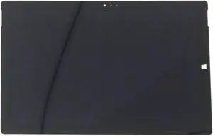 Lcd Touch Screen Assembly for Microsoft Surface Pro3 1631 V1.1