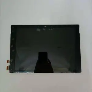 12.0 Lcd Touch Screen Assembly for Microsoft Surface Pro 7 1866
