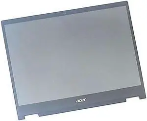 13.5inch LCD Touch Screen Assembly+Bezel for Acer Spin 5 SP513-54N-74V2