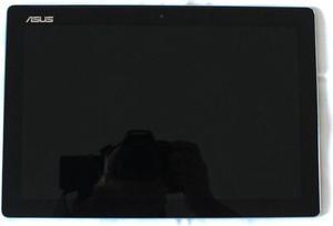 10.1inch LCD Touch Screen+Bezel Assembly for Asus ZenPad 10 Z300 Z300C Z300CG