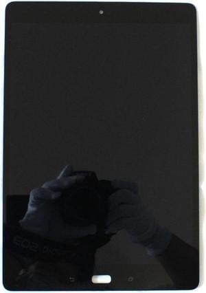 9.7inch  LCD Touch Screen Assembly for ASUS ZenPad 3S 10 WiFi Z500KL