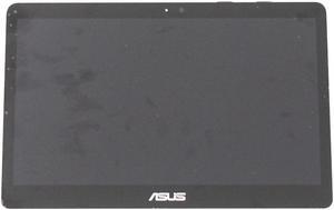 13.3 FHD LCD Touch Screen Assembly For Asus Zenbook UX360U UX360UA