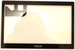 13.3inch Touch Screen Digitizer for ASUS Transformer Book TP300 TP300LA TP300LD