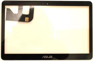 13.3inch Touch Screen Digitizer for Asus TP301 TP301U TP301UA