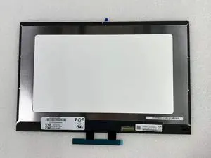 14inch FHD Lcd Touch Screen Assembly for Dell Inspiron 5400 5406 7405 30pin Connector