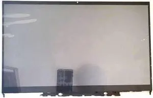 14inch FHD Lcd Touch Screen Assembly for Dell Inspiron 14 5410 7415 2 in 1 P147G 30pin connector