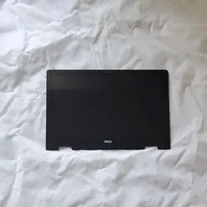15.6inch FHD LCD Touch Screen+Bezel Assembly for Dell Inspiron 15 5568 5578 5579