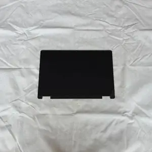 13.3inch FHD Lcd Touch Screen w/Bezel for Dell Latitude 3310 2-in-1 135WG