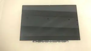 14inch FHD Lcd Touch Screen Assembly for Dell Inspiron 5400 40pin Connector