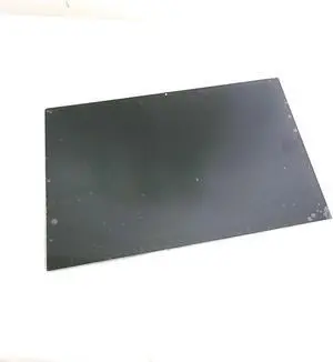 14inch FHD Lcd Touch Screen Assembly for Dell Inspiron 14 7000 7420 7425 P161G