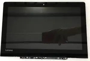 11.6inch HD Lcd Touch Screen+Bezel for Lenovo Flex4-1130 Yoga310-11 5D10M36226