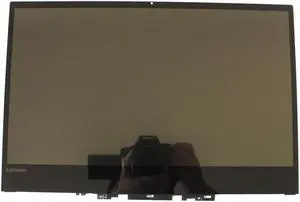 13.3inch FHD LCD Touch Screen Assembly for Lenovo Yoga 720-13IKB 5D10N2429 5D10K81089