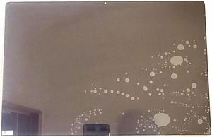 13inch QHD Lcd Touch Screen for Lenovo Yoga Pad Pro/Lenovo Yoga Tab 13 YT-K606F