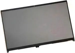 15.6inch FHD LCD Touch Screen Display Assembly for Lenovo Ideapad Flex 5 15IIL05