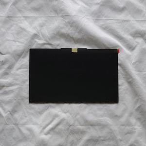 14inch FHD Lcd Touch Screen w/Bezel for Lenovo Ideapad Yoga 9-14ITL5 5D10T84695