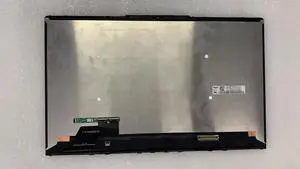 14inch UHD LCD Touch Screen+Bezel Assembly for Lenovo Yoga 9-14ITL5 5D10S39668