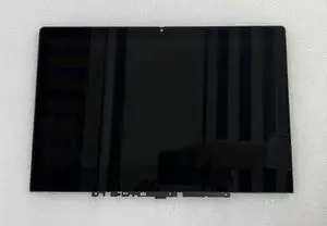 11.6inch HD Lcd Touch Screen+Bezel Assembly for Lenovo Flex 3 Chrome-11M83 Type 82KM