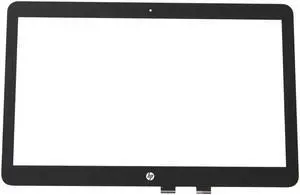 15.6inch Touch Screen Digitizer for HP Pavilion 15-BC220NR