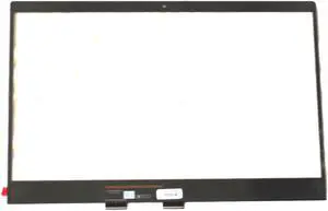 14inch Touch screen Digitizer Replacement For HP PAVILION X360 14-CD Series 4HK74PA